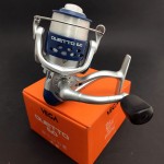 Μηχανισμός VEGA DUETTO 60 image - 1