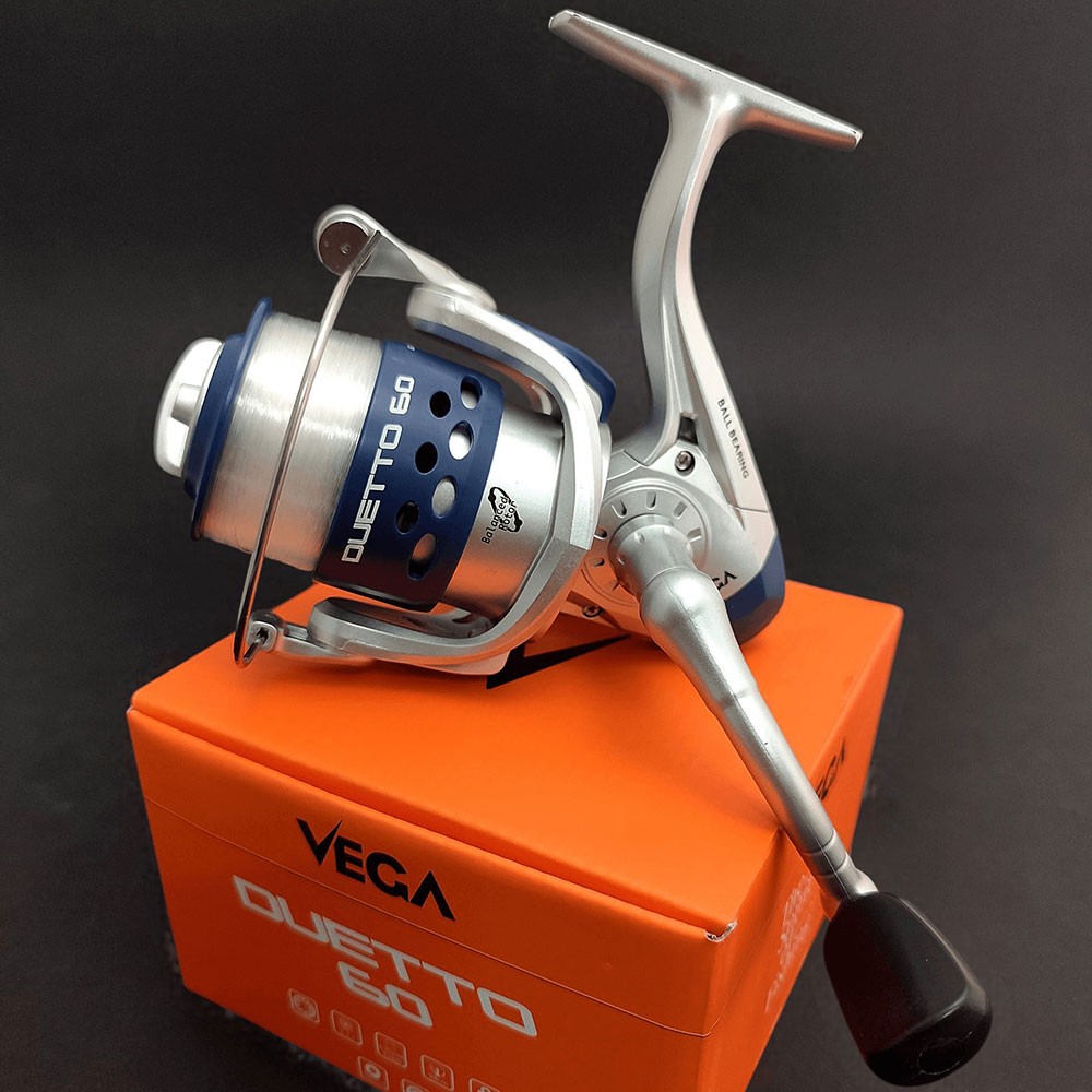 Μηχανισμός VEGA DUETTO 60 image
