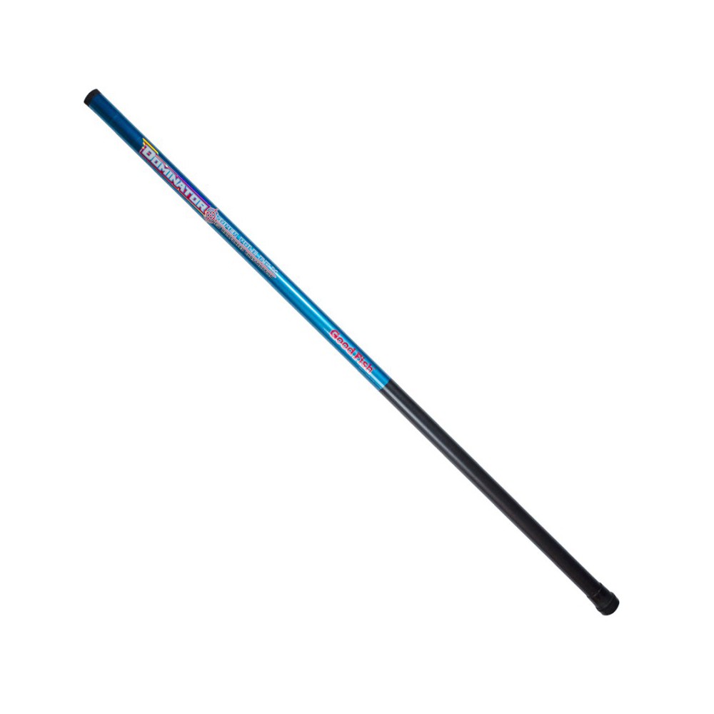 Καλάμι απίκο ROBINSON DOMINATOR POLE 3m & 4m image