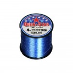 Πετονιά SUNLINE QUEEN STAR Blue 600m 0.330-0.370-0.405mm image - 0