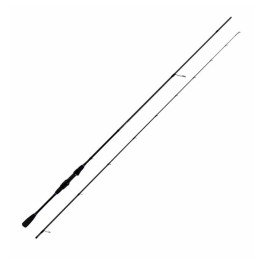 Καλάμι ROBINSON TOSHIDO LIGHT SPIN 2.10m 1.5-10gr image